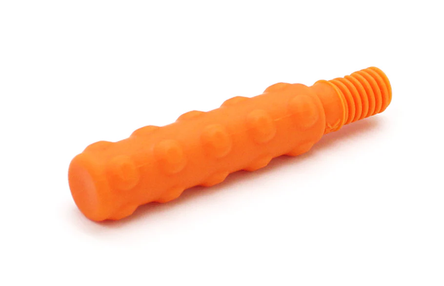 Ark Bite-n-Chew Tip XL - Image 4