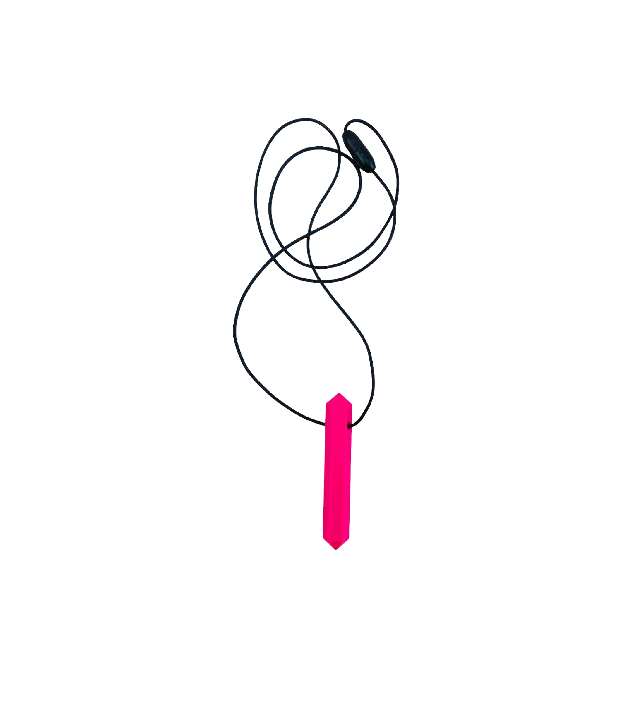 Ark Krypto-Bite Gem Chew - Image 3