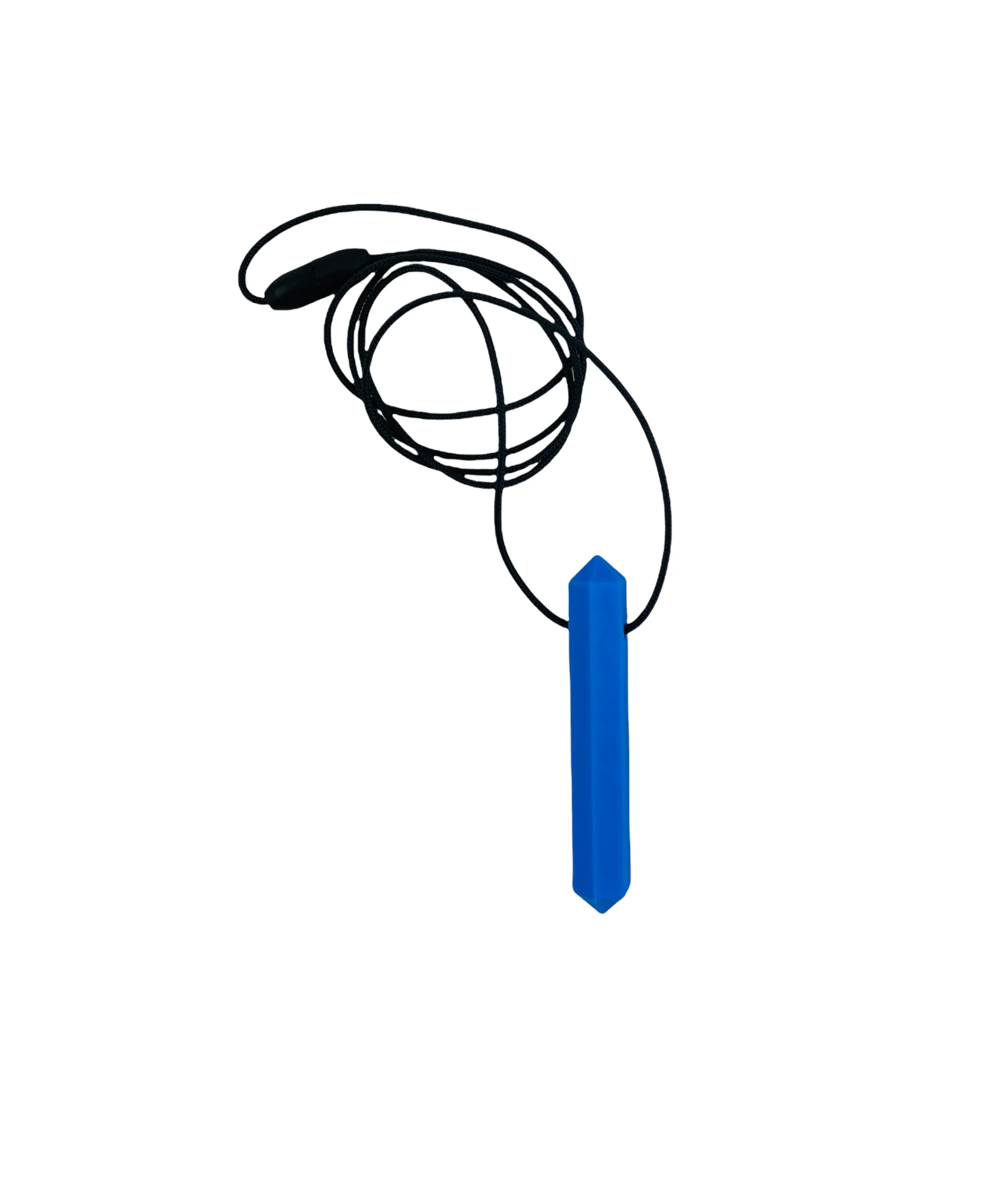 Ark Krypto-Bite Gem Chew - Image 4