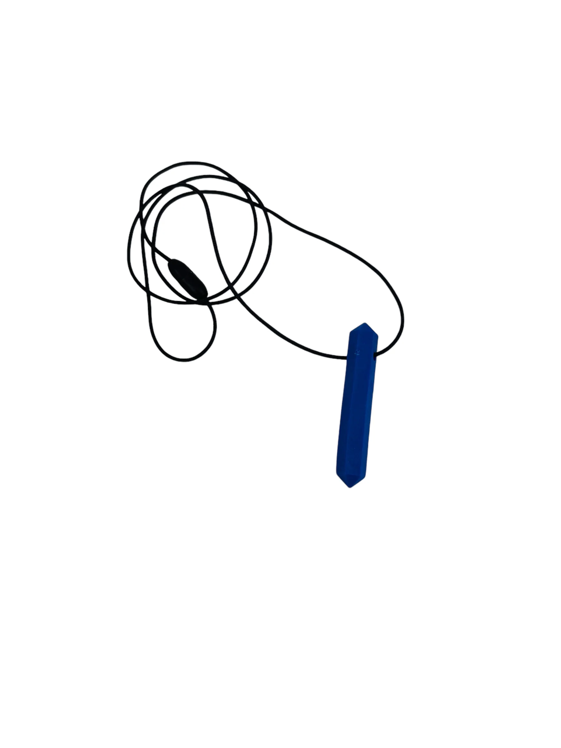 Ark Krypto-Bite Gem Chew - Image 5