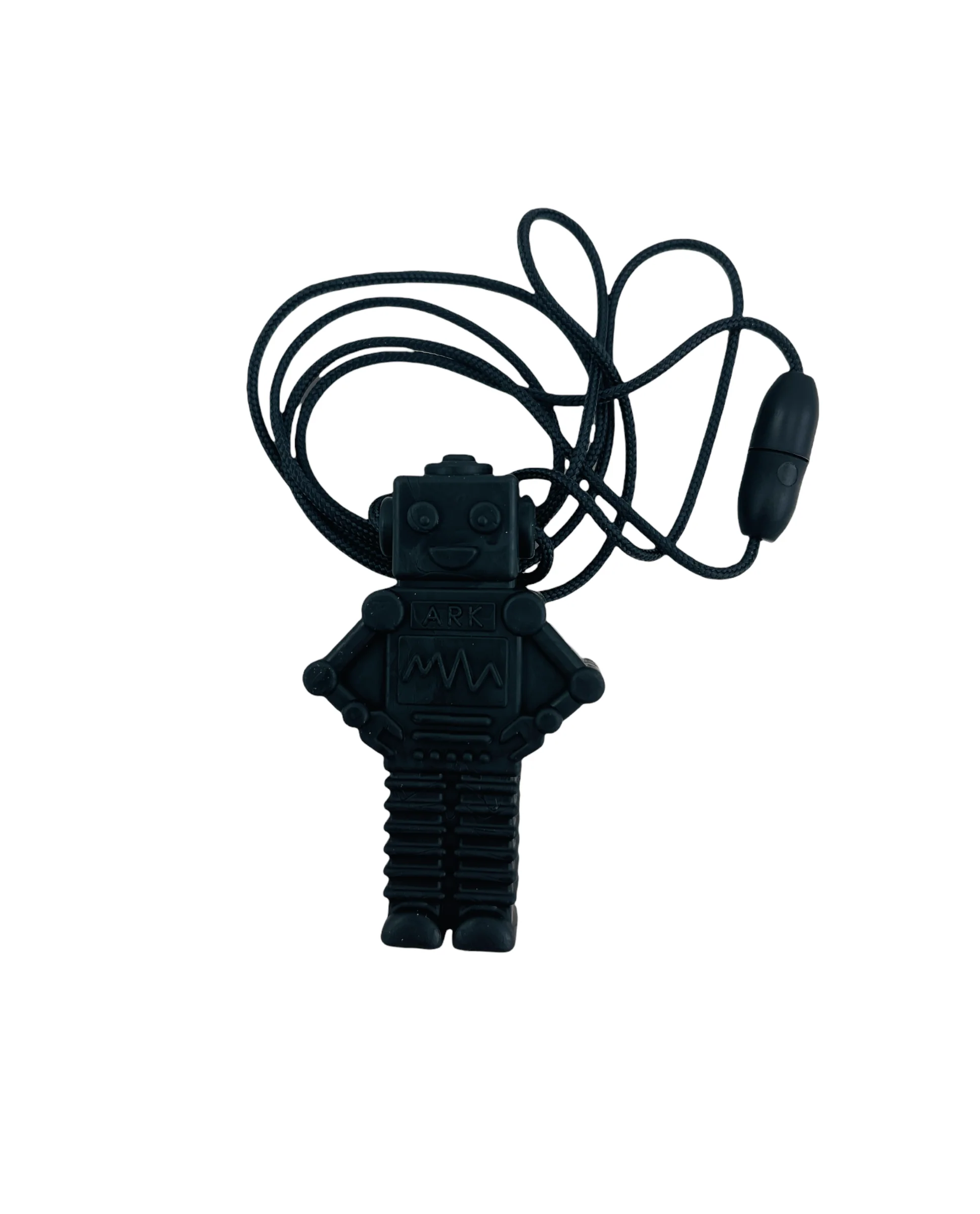 Ark Robo Chew - Image 3