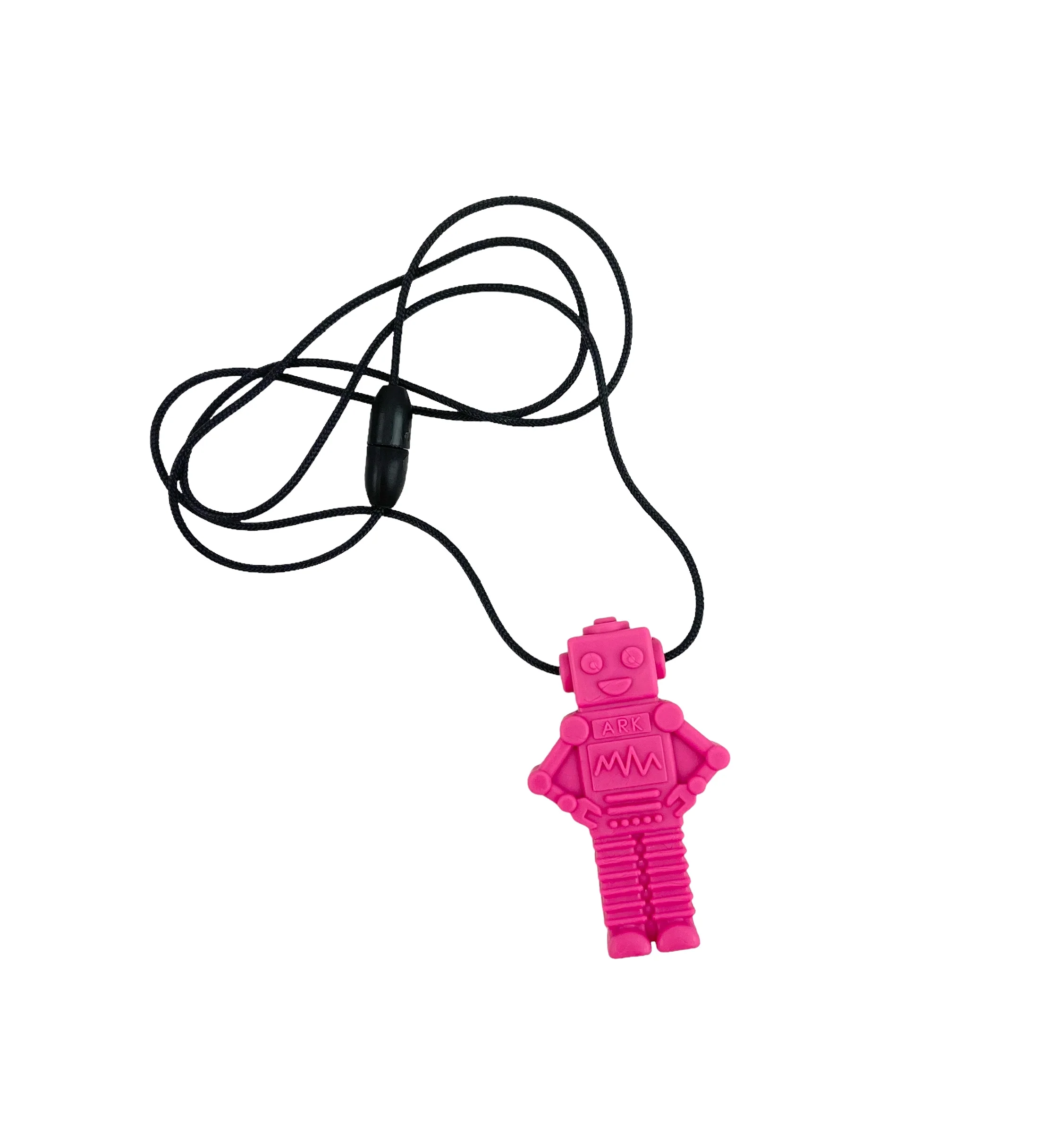 Ark Robo Chew - Image 4