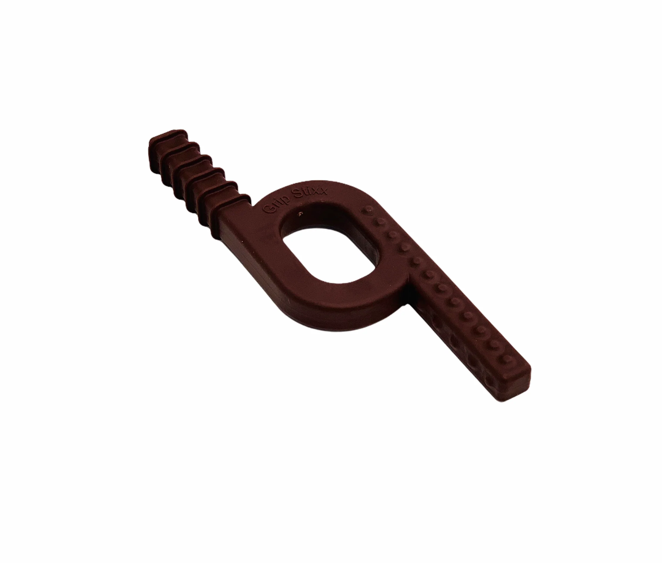 Chew Stixx Grip Stixx - Image 3