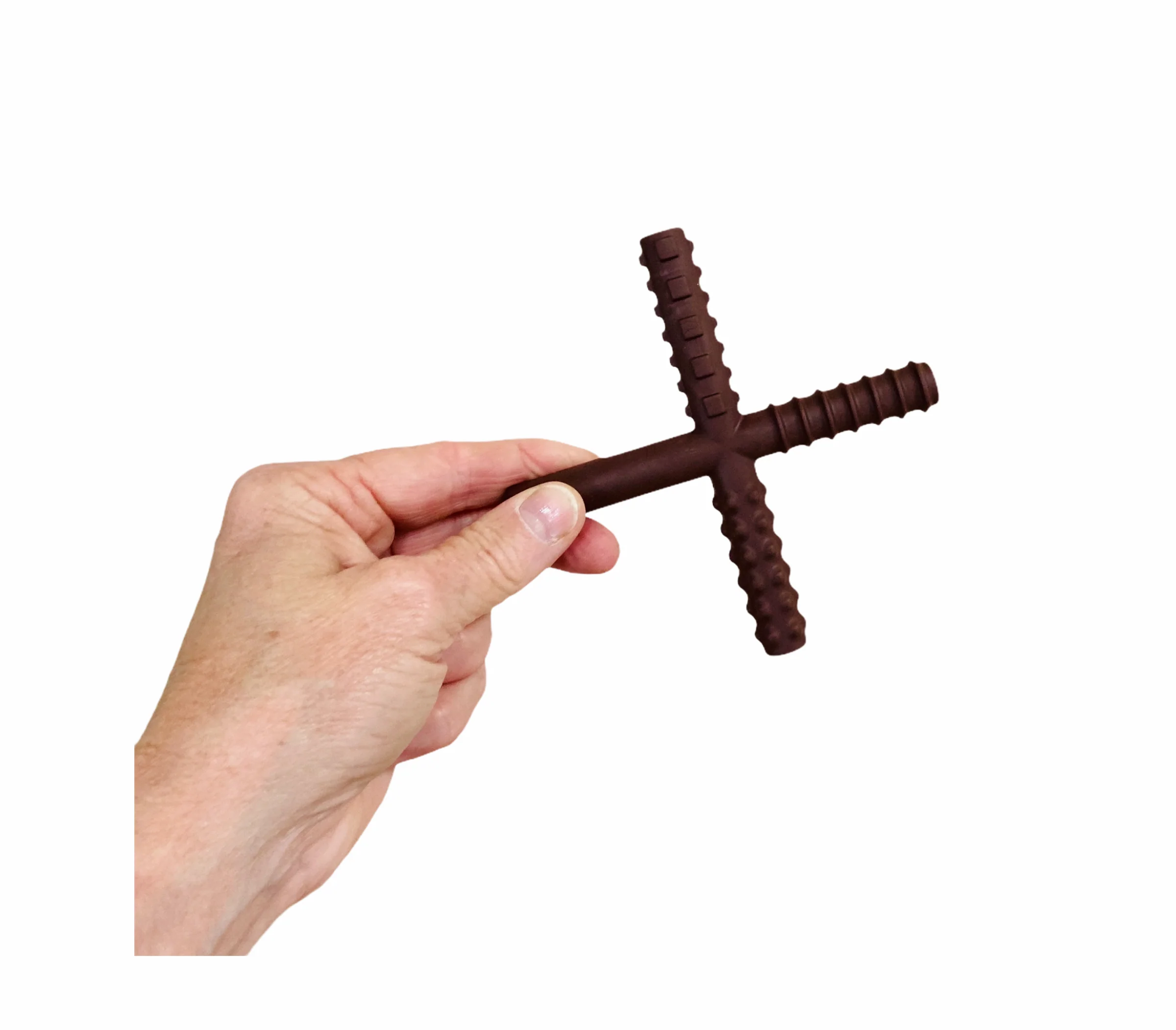 Chew Stixx Original - Image 3