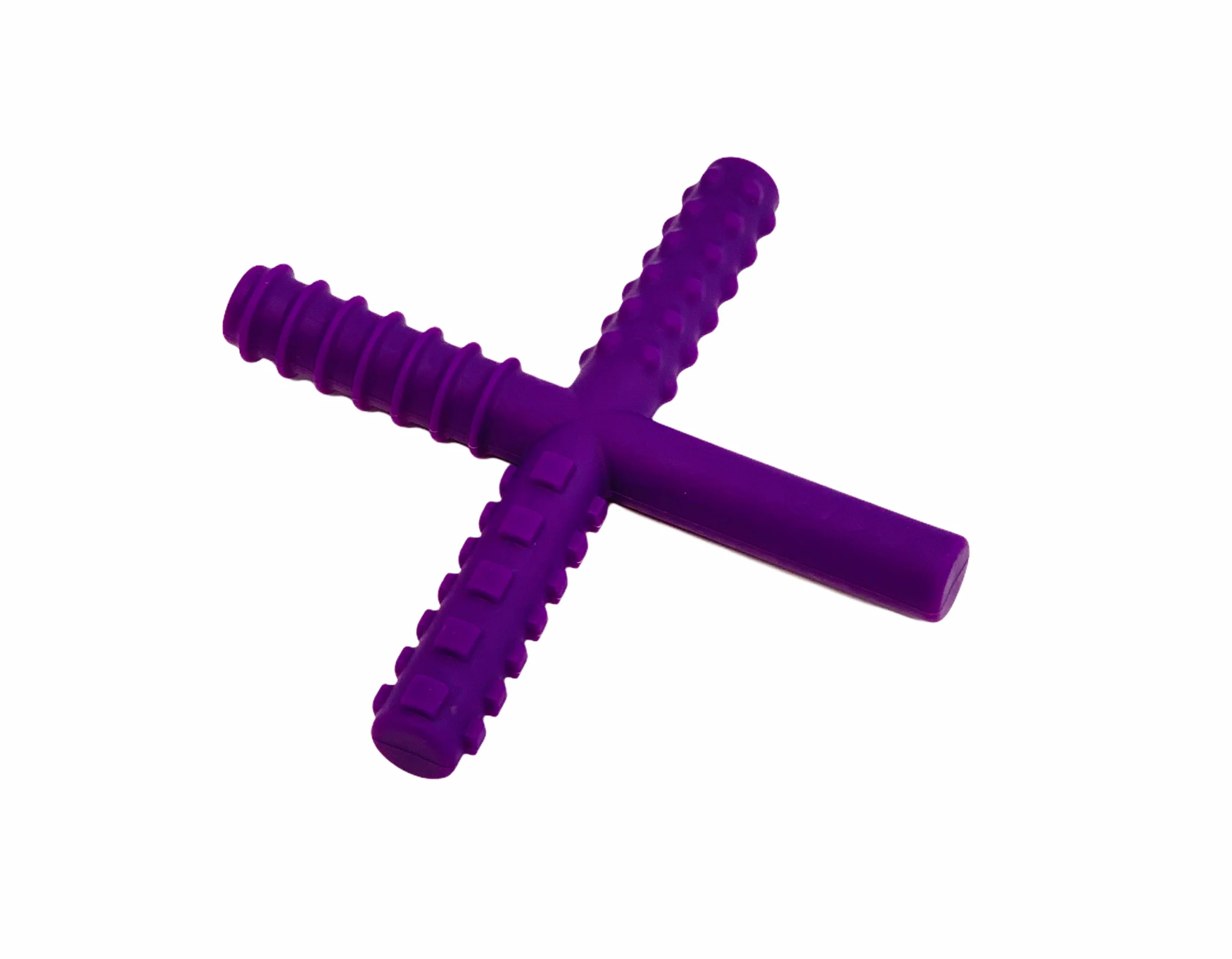 Chew Stixx Original - Image 4