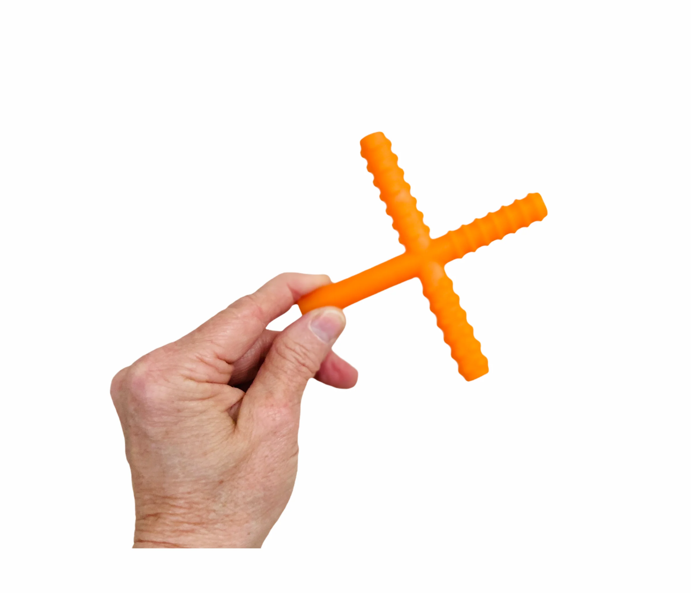 Chew Stixx Original - Image 5