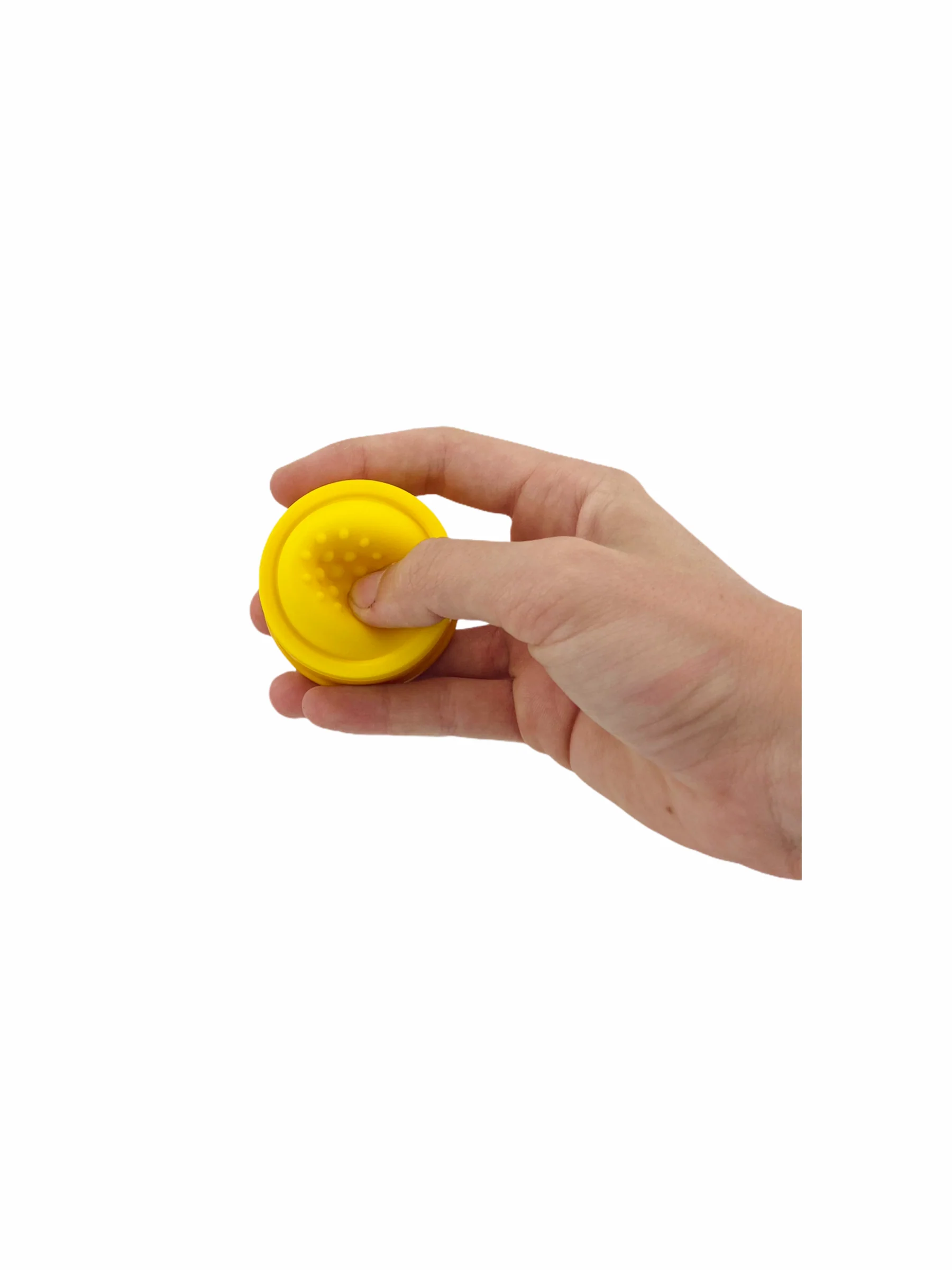 Fat Brain Dimpl Stack - Image 3