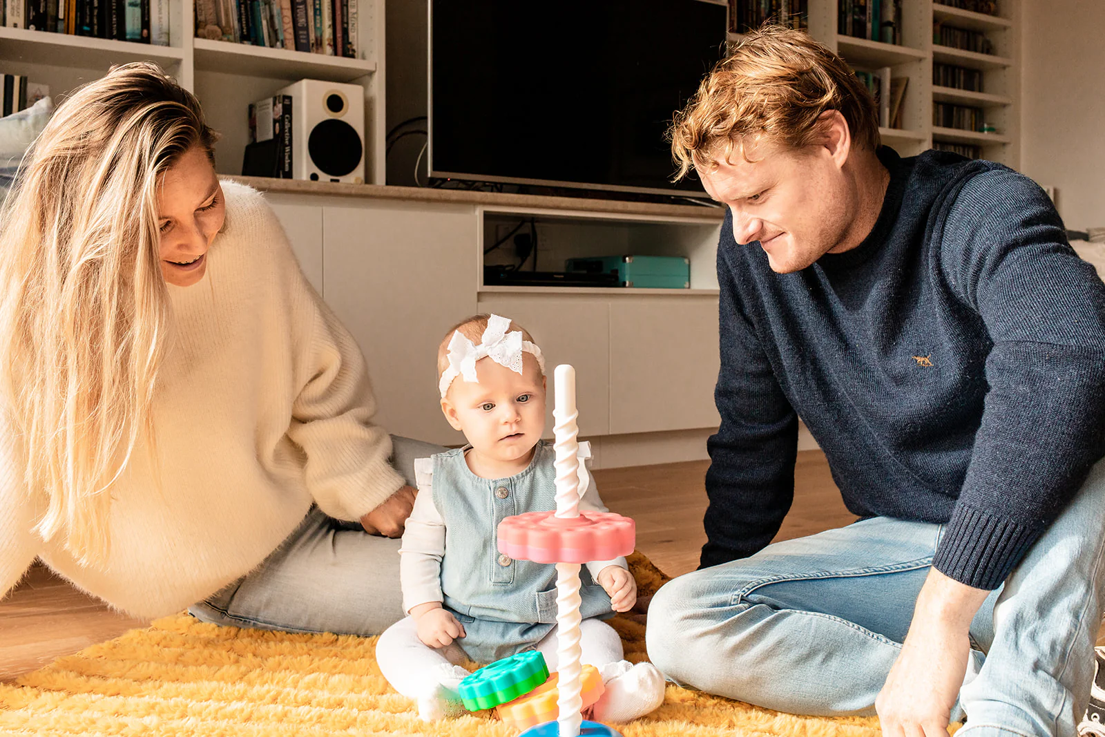 Fat Brain Spin Again - Image 5