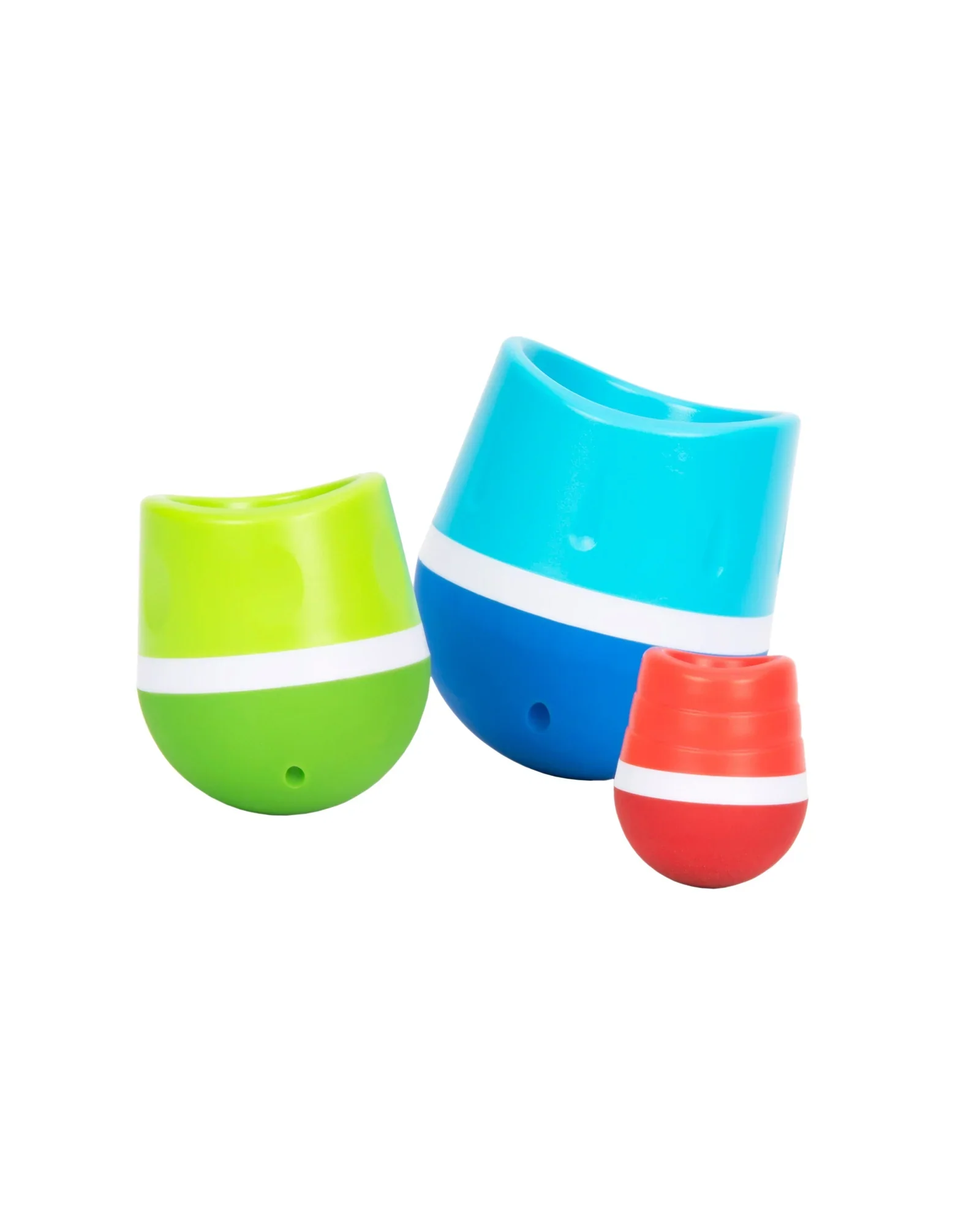 Fat Brain TumbleRoos - Image 4