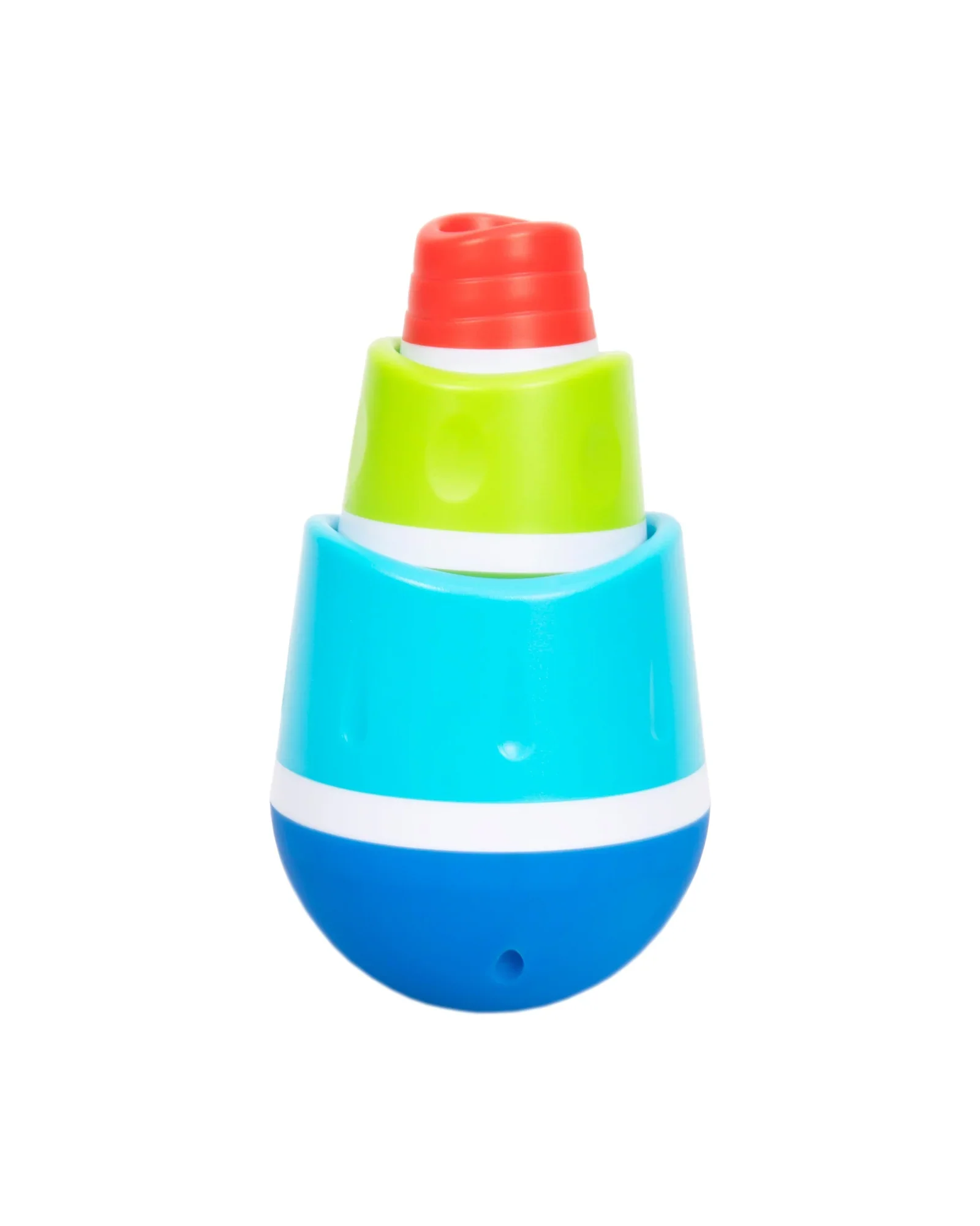 Fat Brain TumbleRoos - Image 5