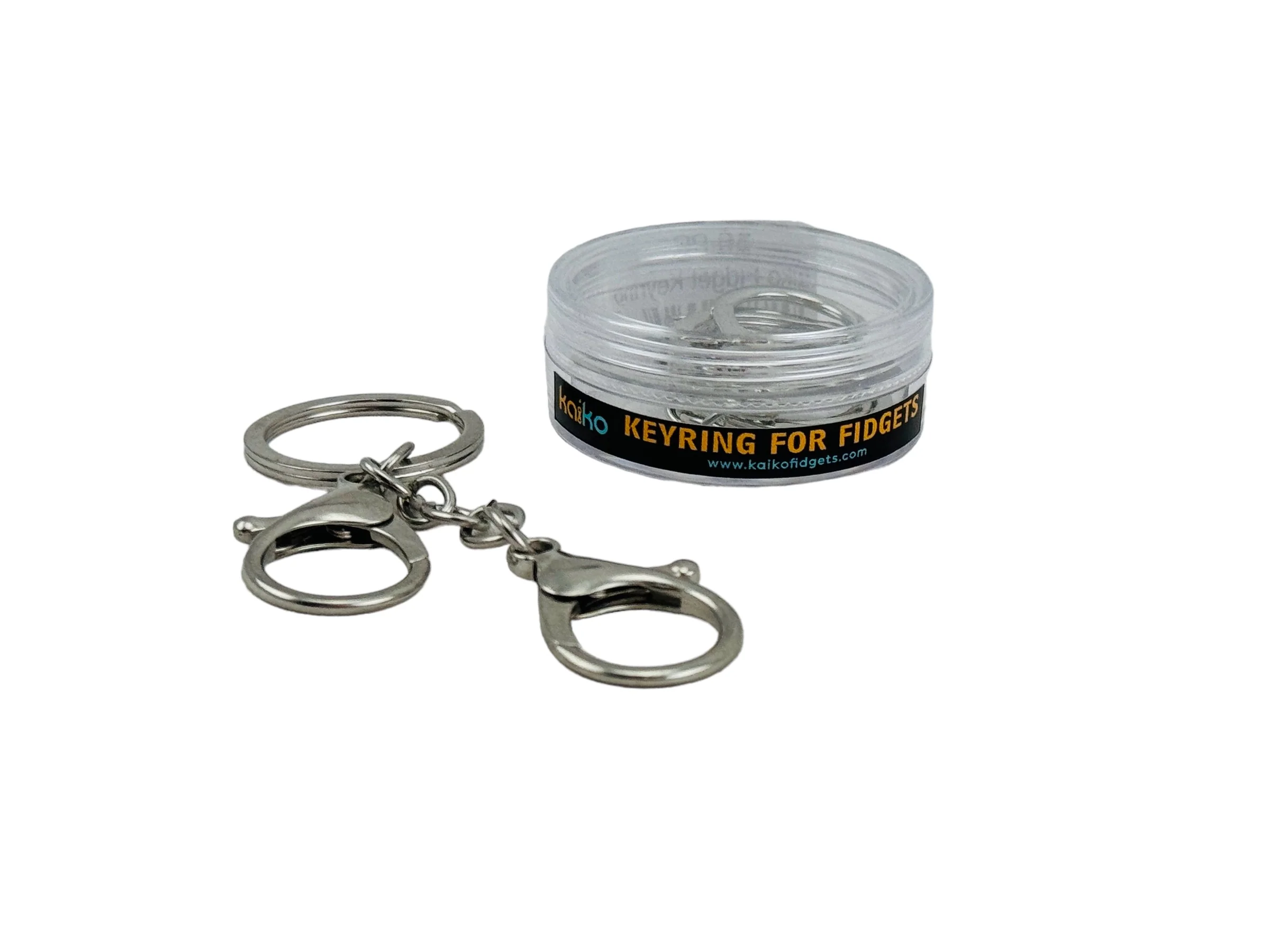 Kaiko Fidget Storage - Image 3