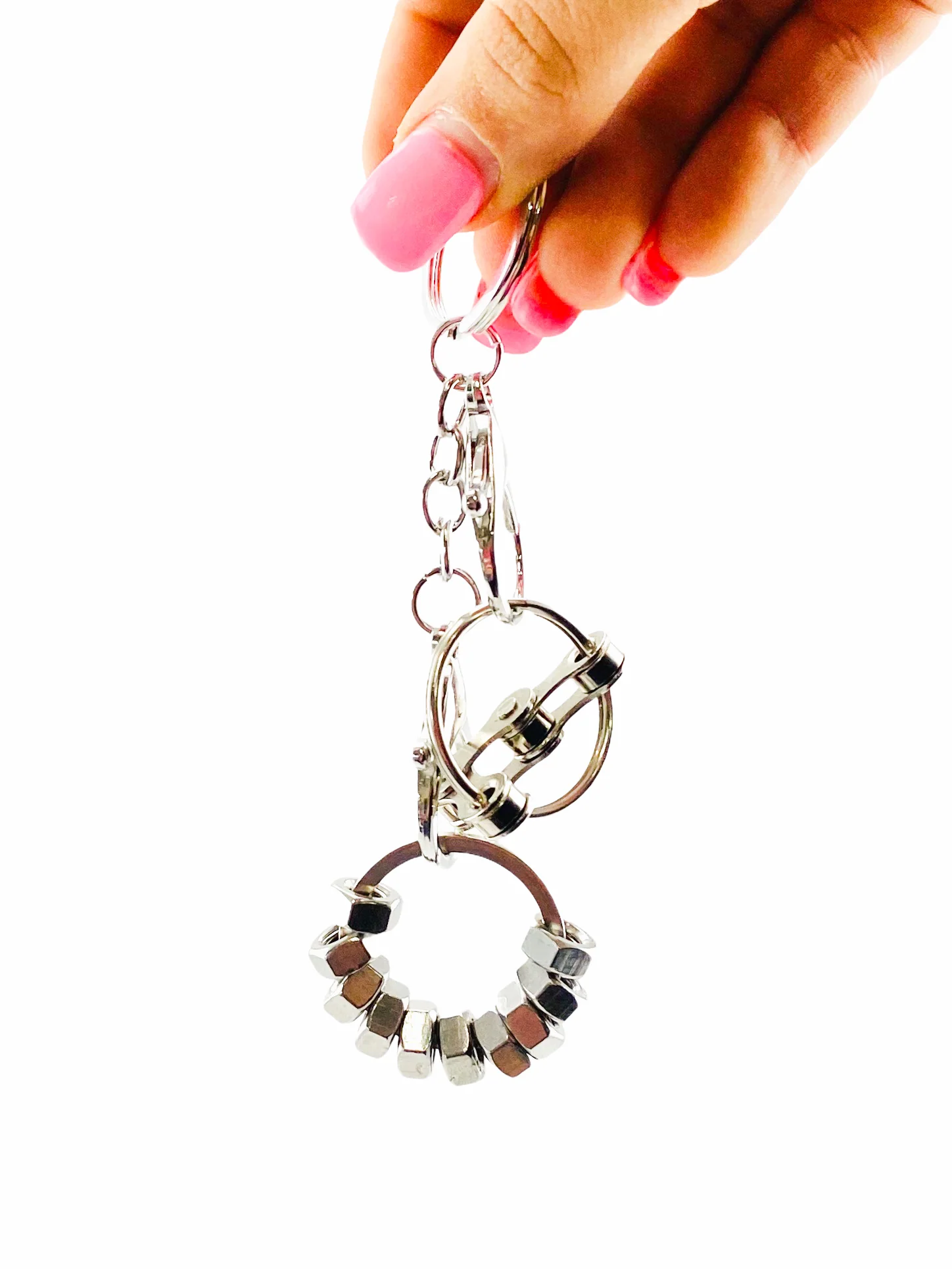 Kaiko Fidget Storage - Image 4