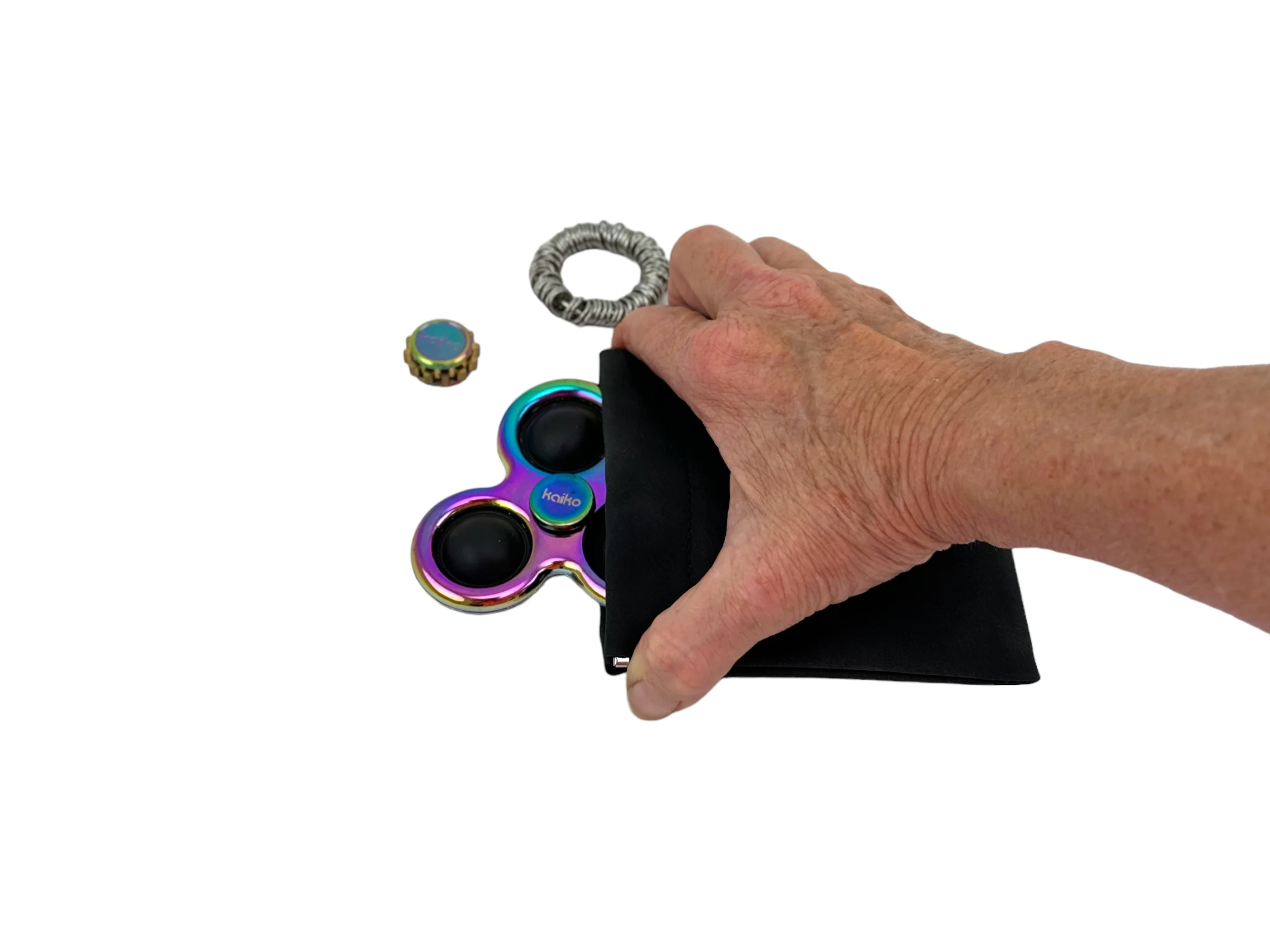 Kaiko Fidget Storage - Image 6