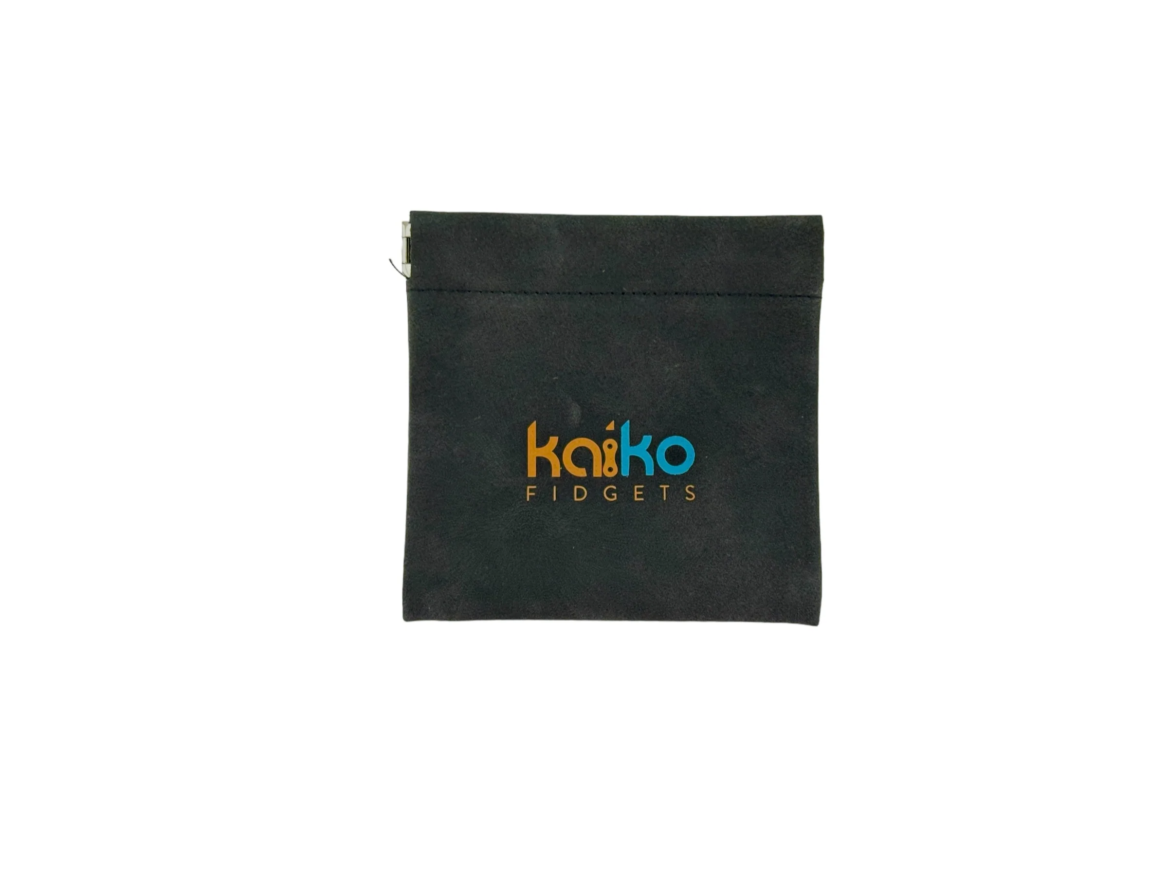 Kaiko Fidget Storage - Image 8