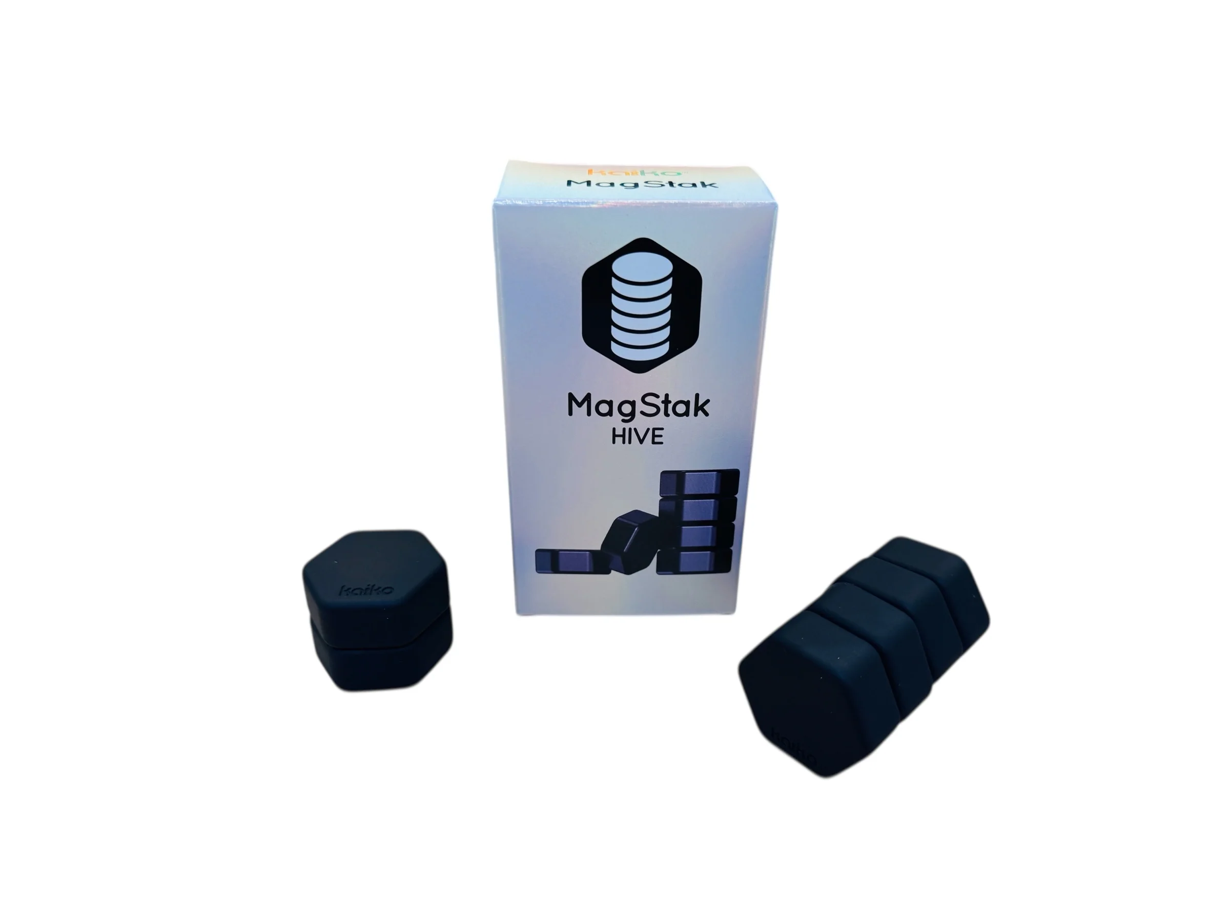 Kaiko Magstak - Image 3