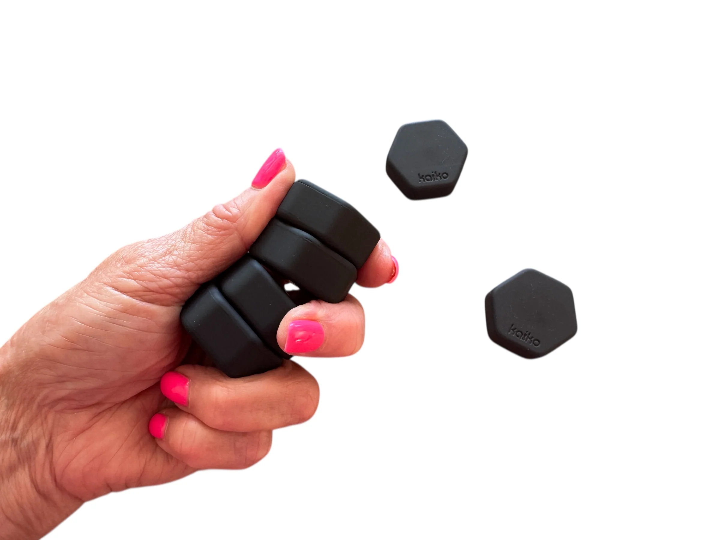 Kaiko Magstak - Image 6