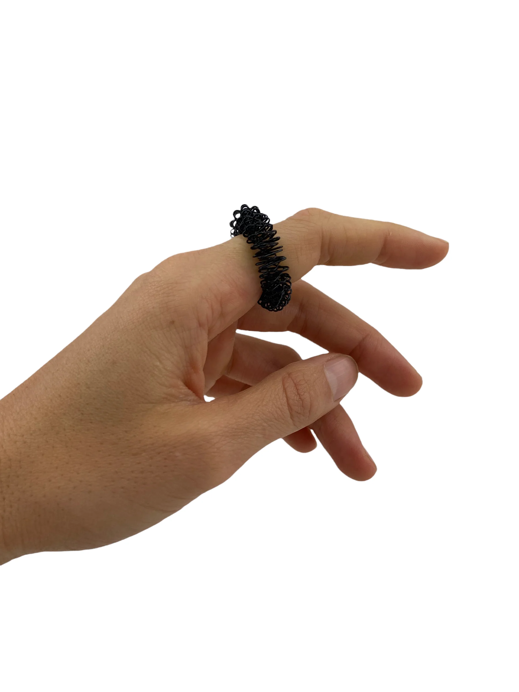 Kaiko Finger Spikey Duo - Standard + Tighter - Image 3