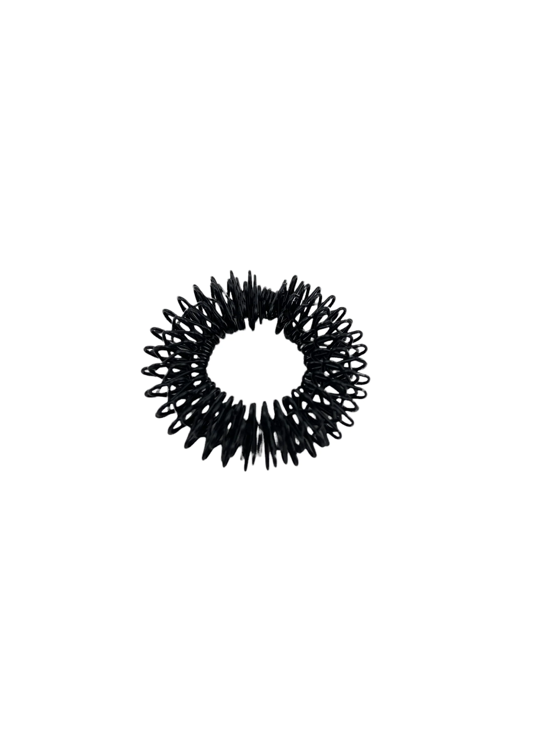 Kaiko Finger Spikey Duo - Standard + Tighter - Image 4