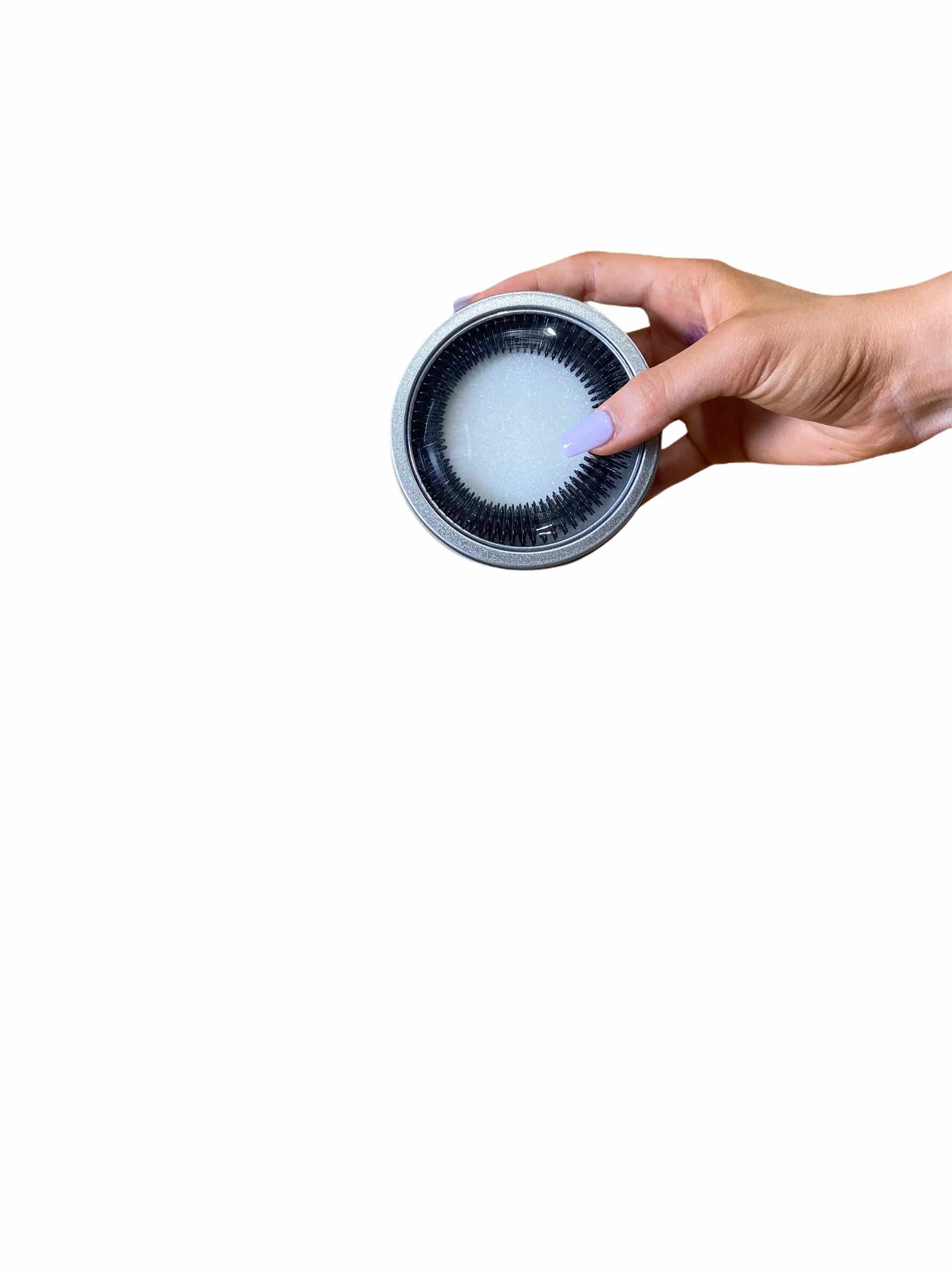 Kaiko Wrist Spiky Fidget - Image 3