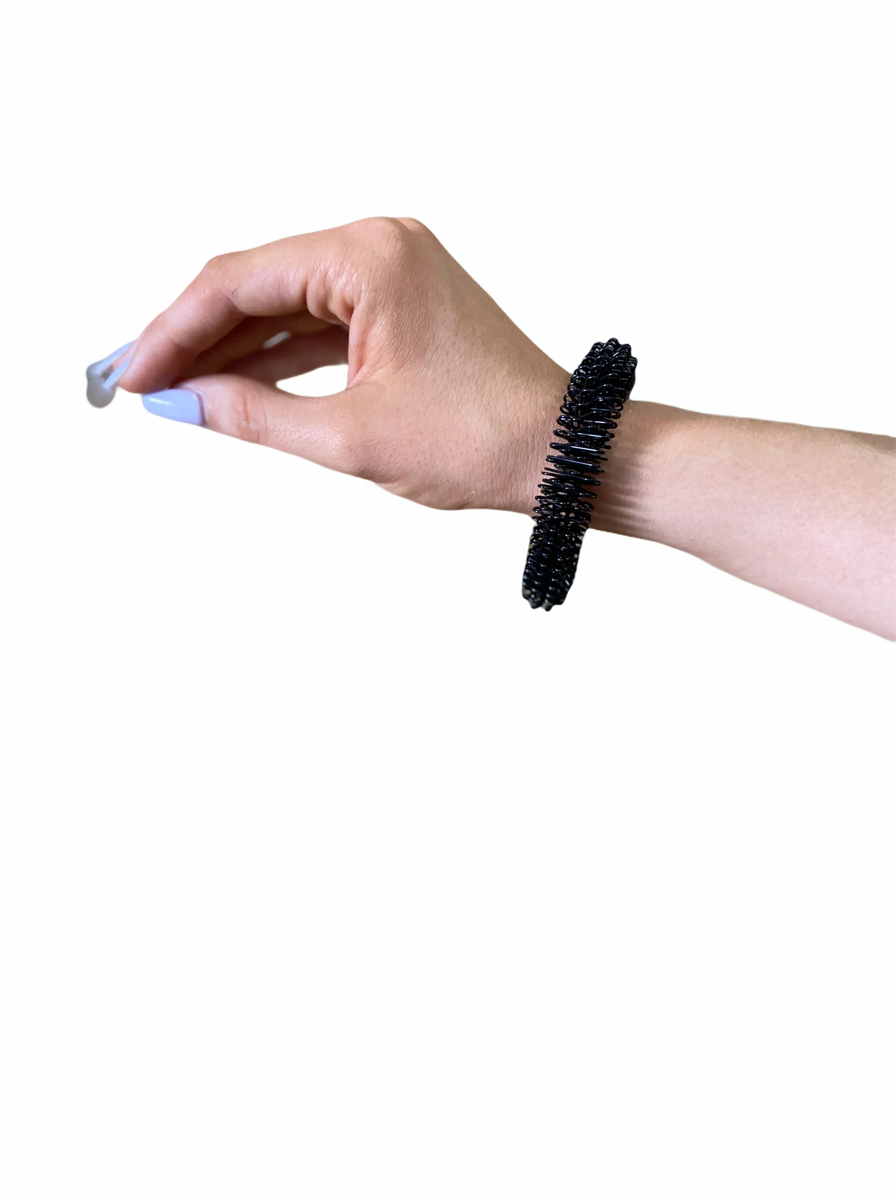 Kaiko Wrist Spiky Fidget - Image 4