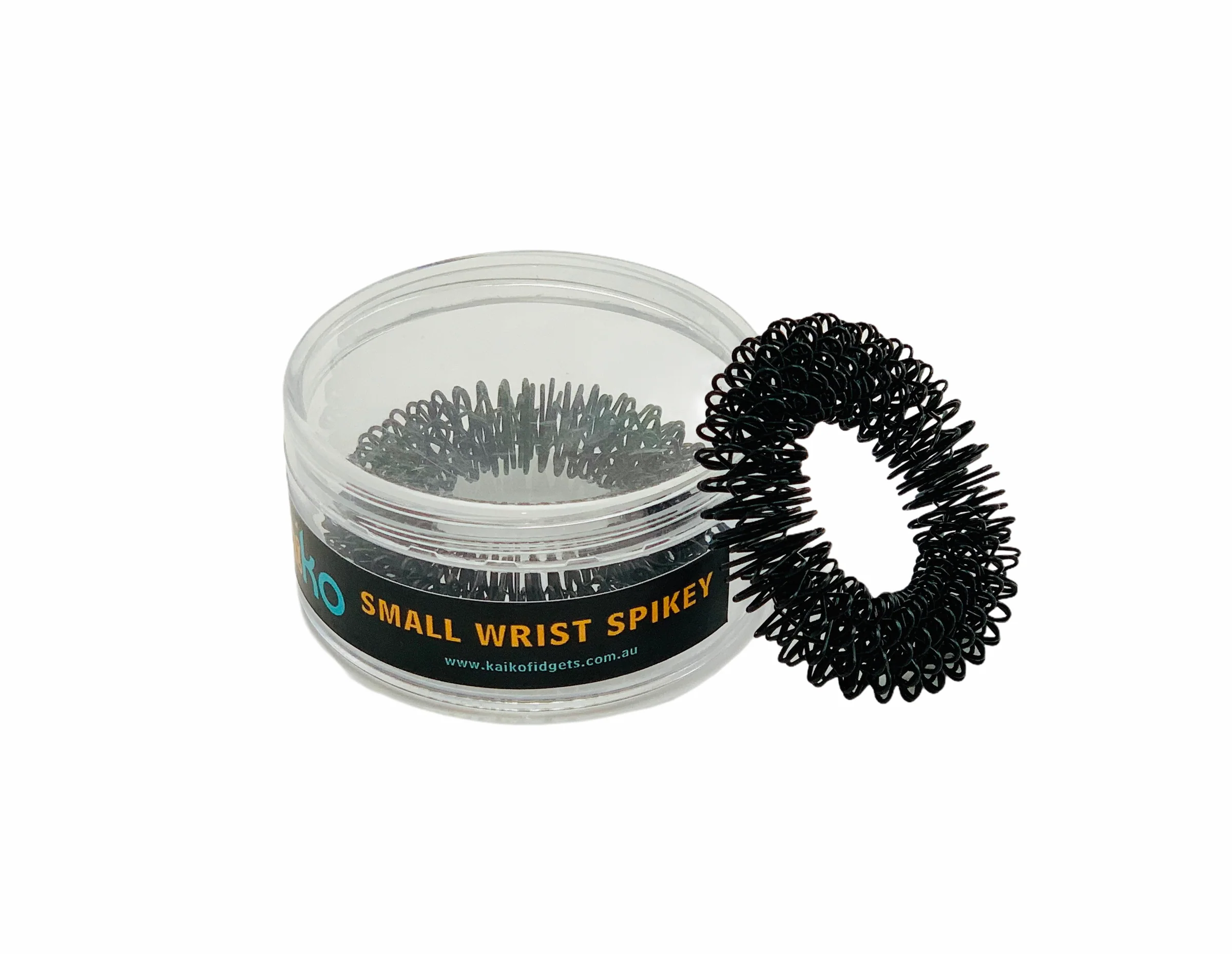 Kaiko Wrist Spiky Fidget - Image 5