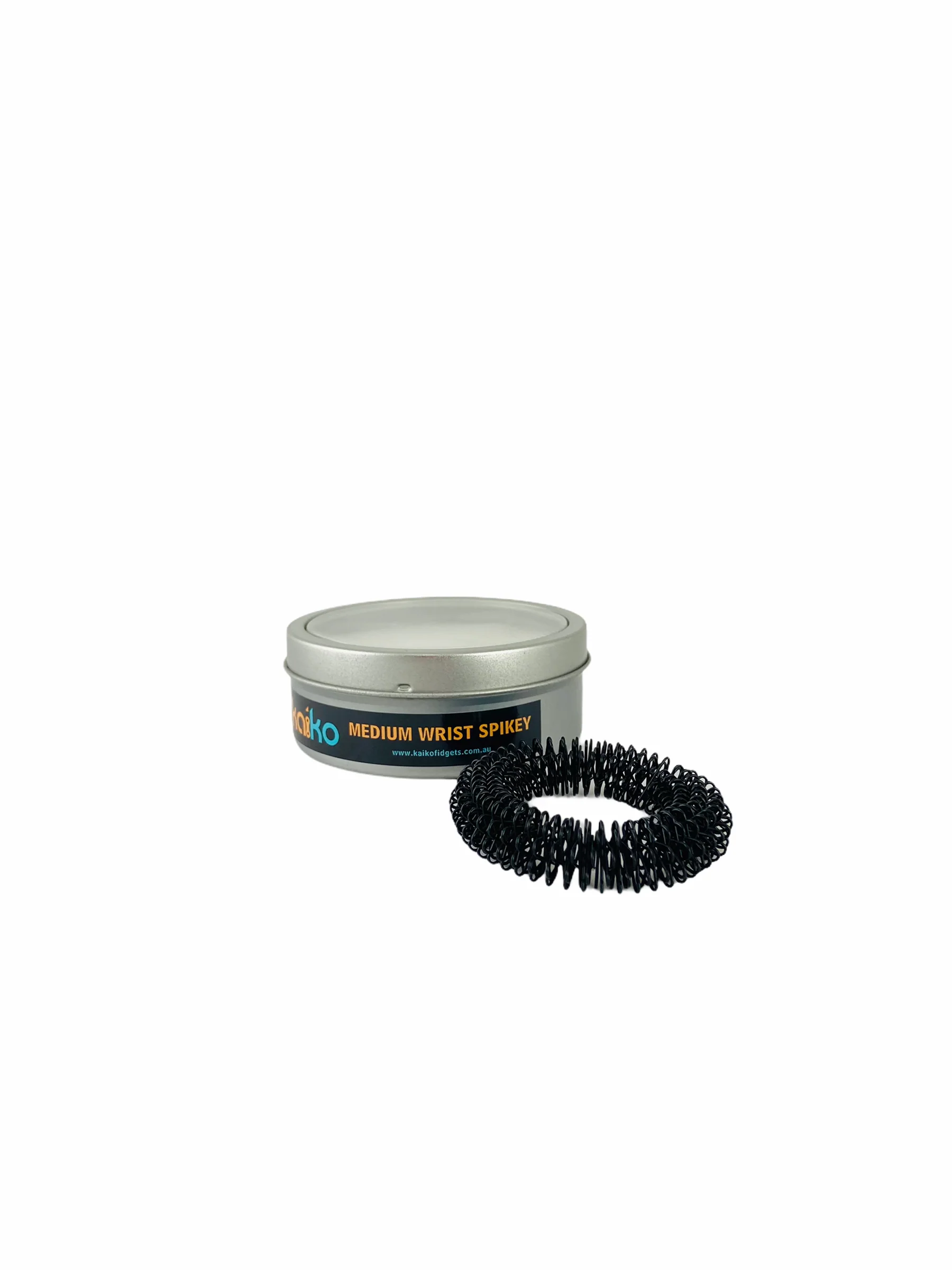 Kaiko Wrist Spiky Fidget - Image 6