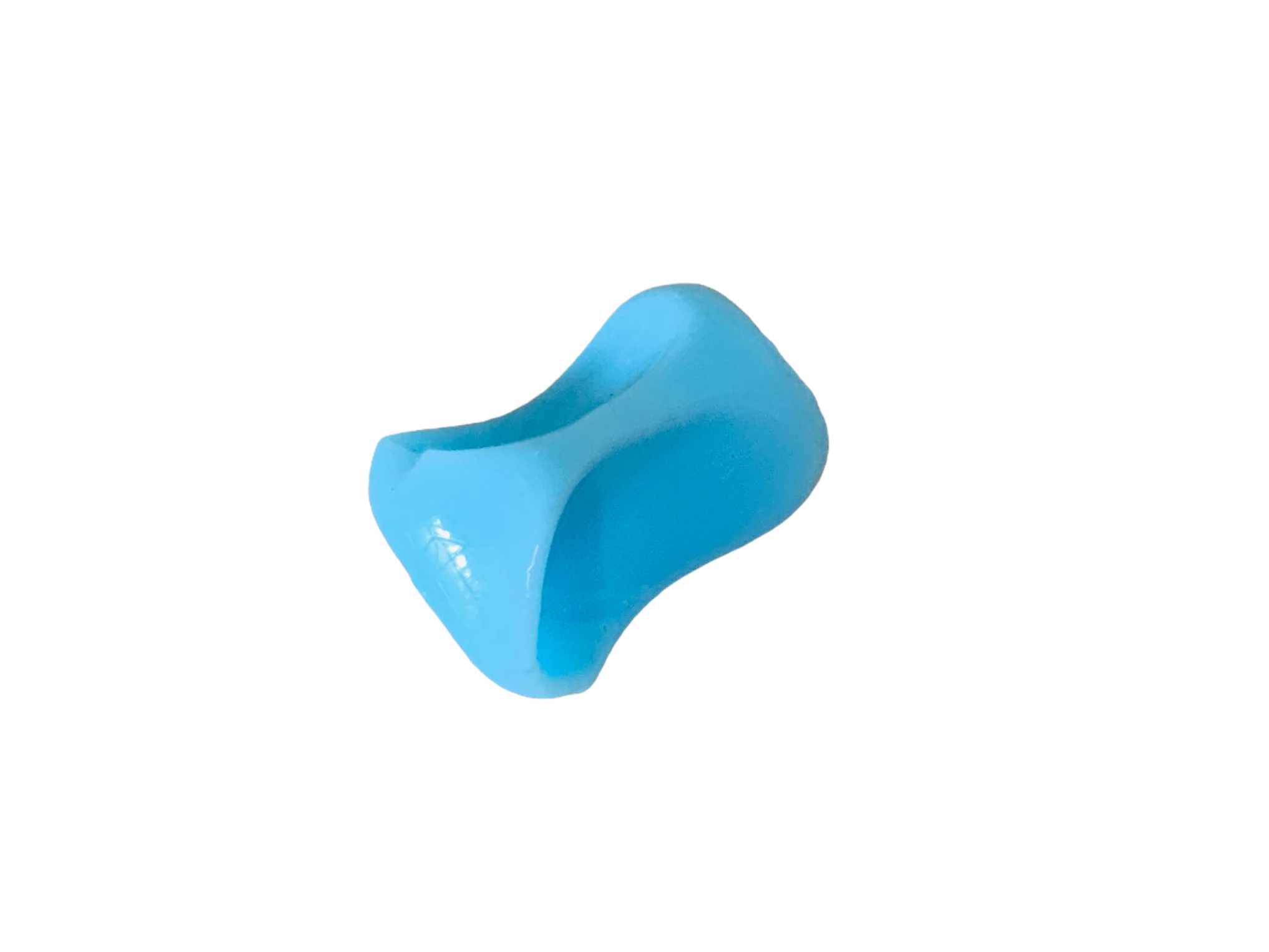 TPG Pencil Pinch Grip - Image 3