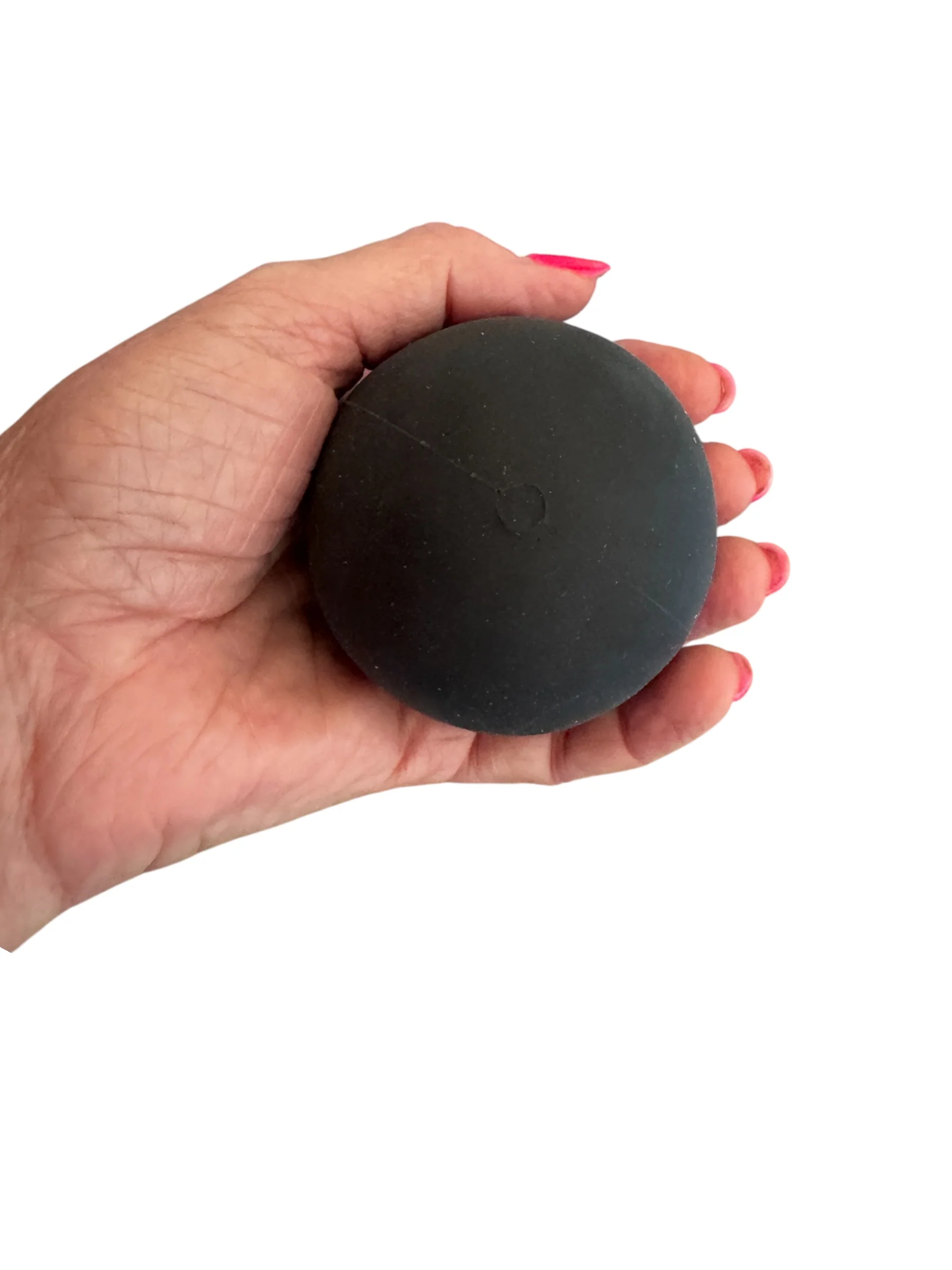 Smooshos Squishy - Magic Fortune Ball - Image 3