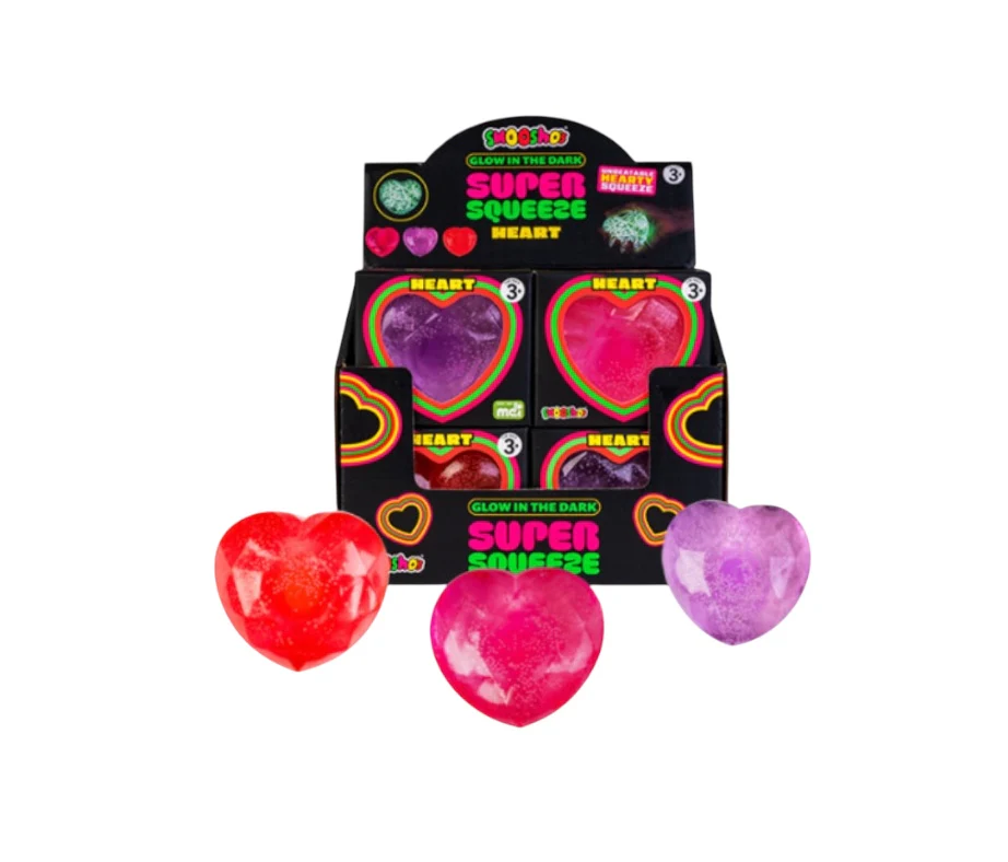 SENSORY + SPECIAL NEEDS