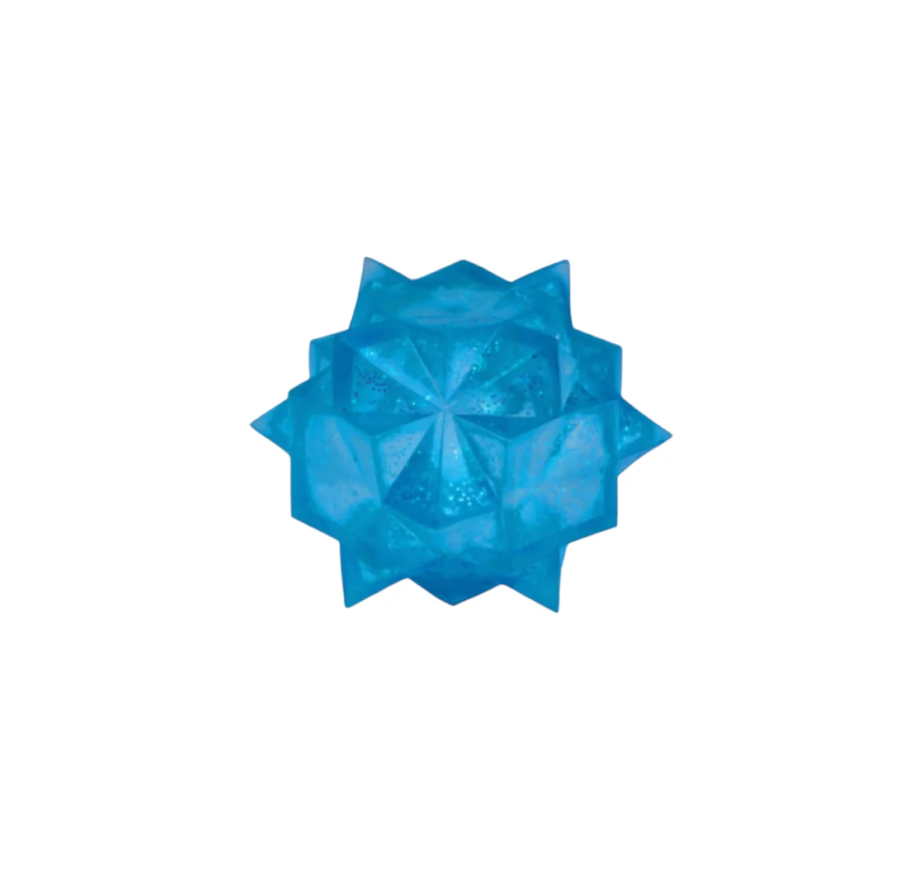 Smooshos Super Squeeze - Starburst - Image 3