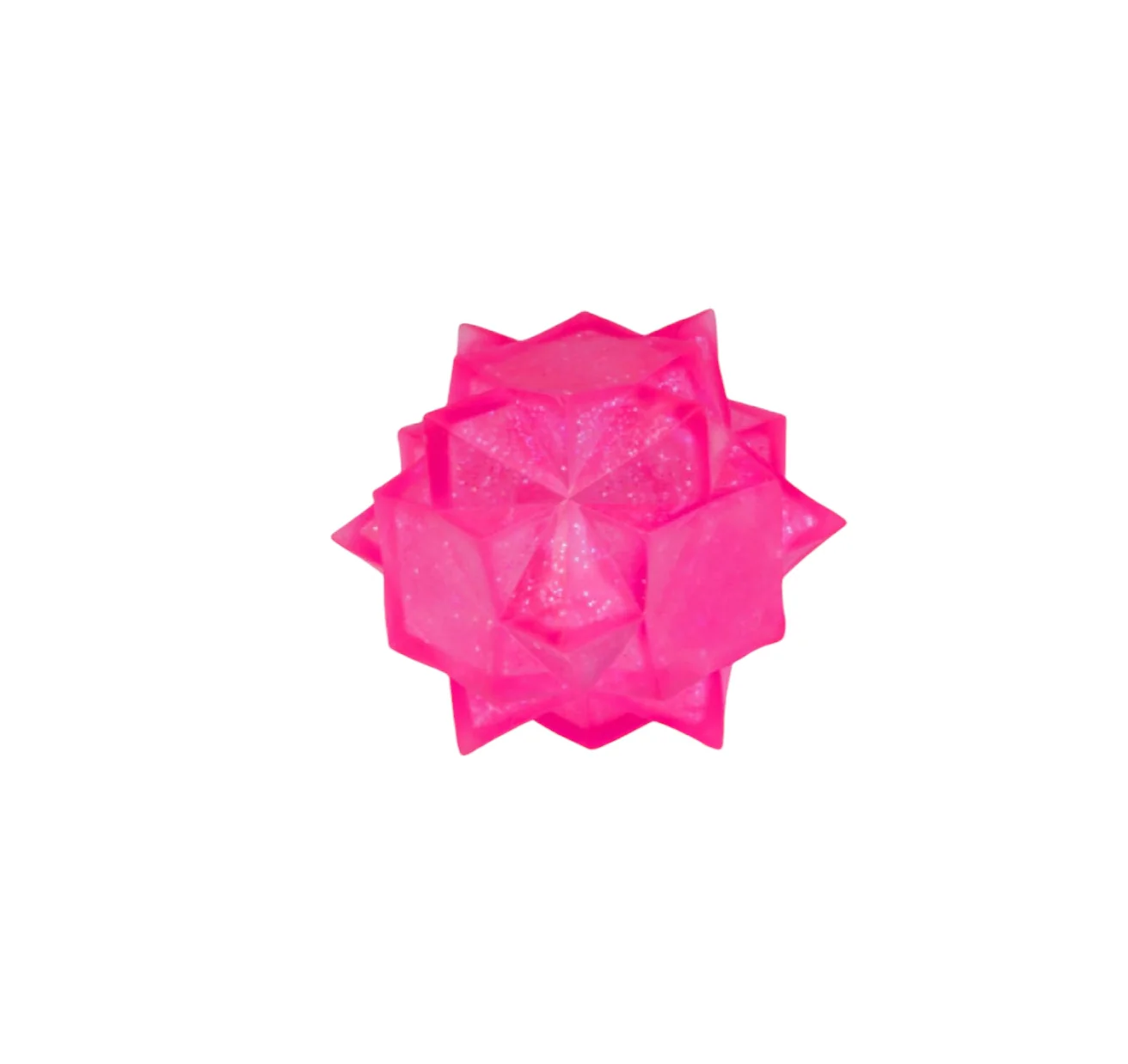 Smooshos Super Squeeze - Starburst - Image 4