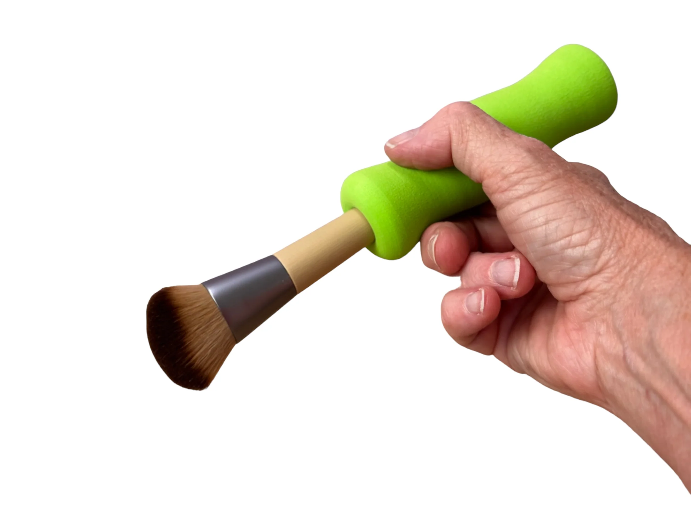 Starfish Chunky Grip Assist - Image 6