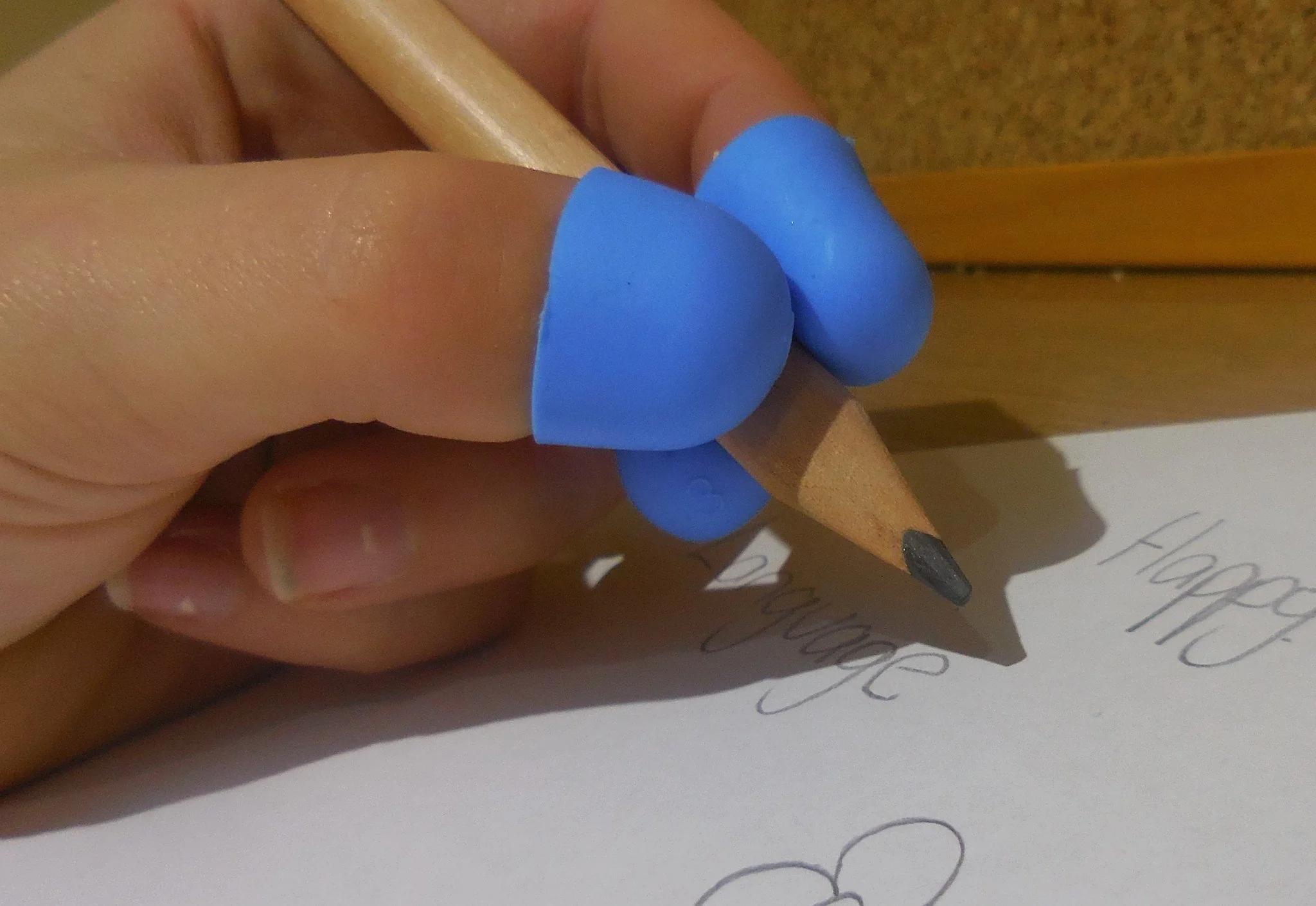 TPG Pencil Grip Claw - Image 3