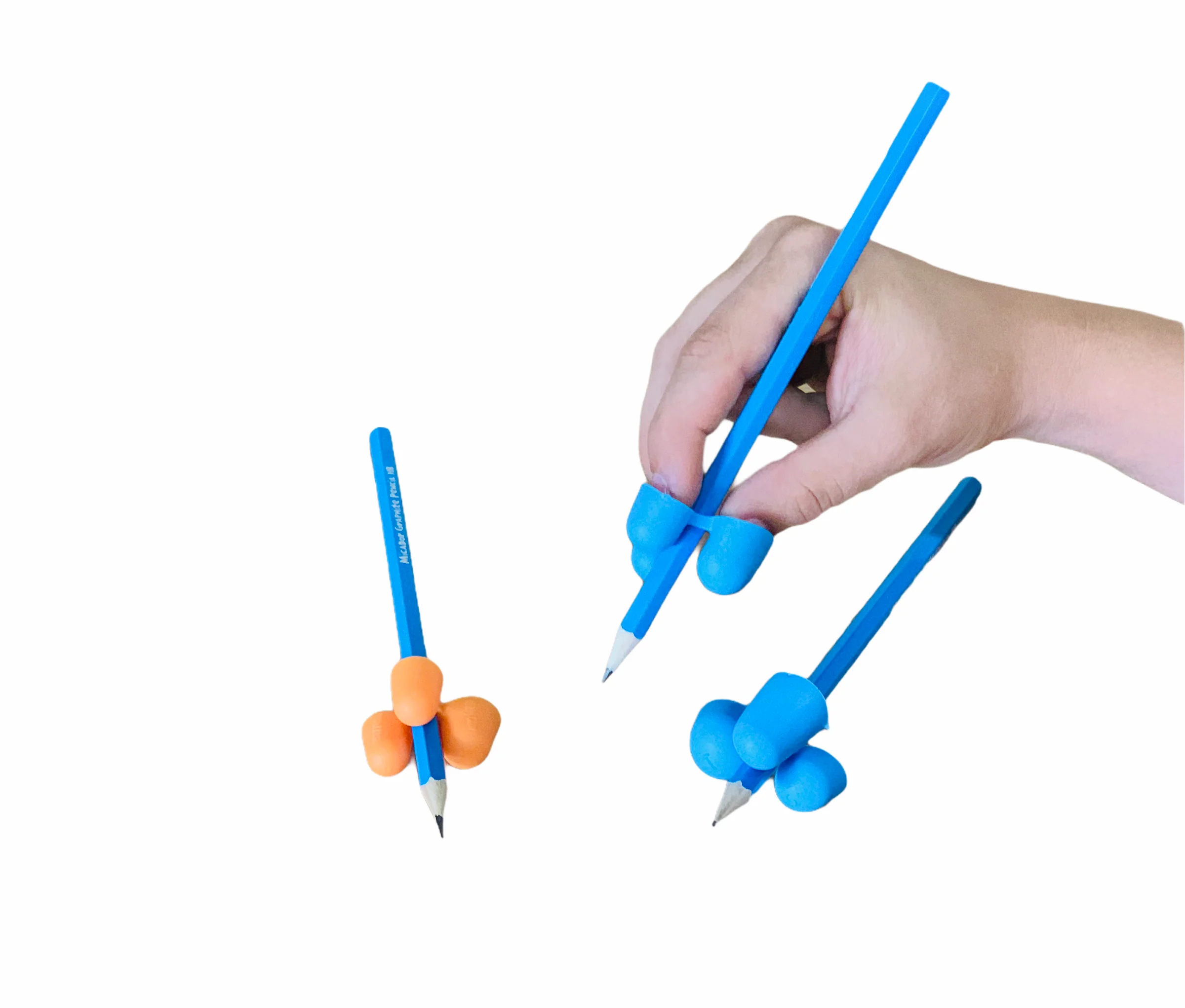 TPG Pencil Grip Claw - Image 5