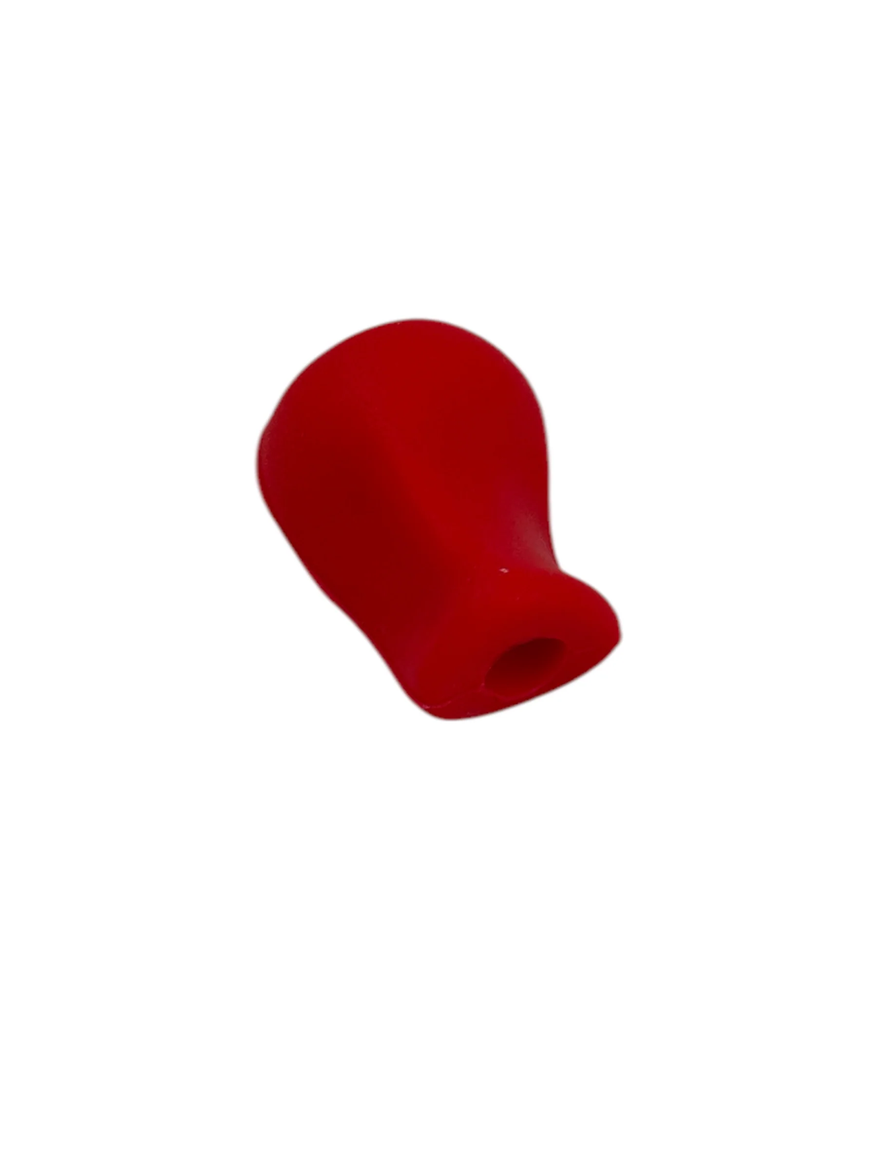 TPG Pencil Grip Standard - Image 12