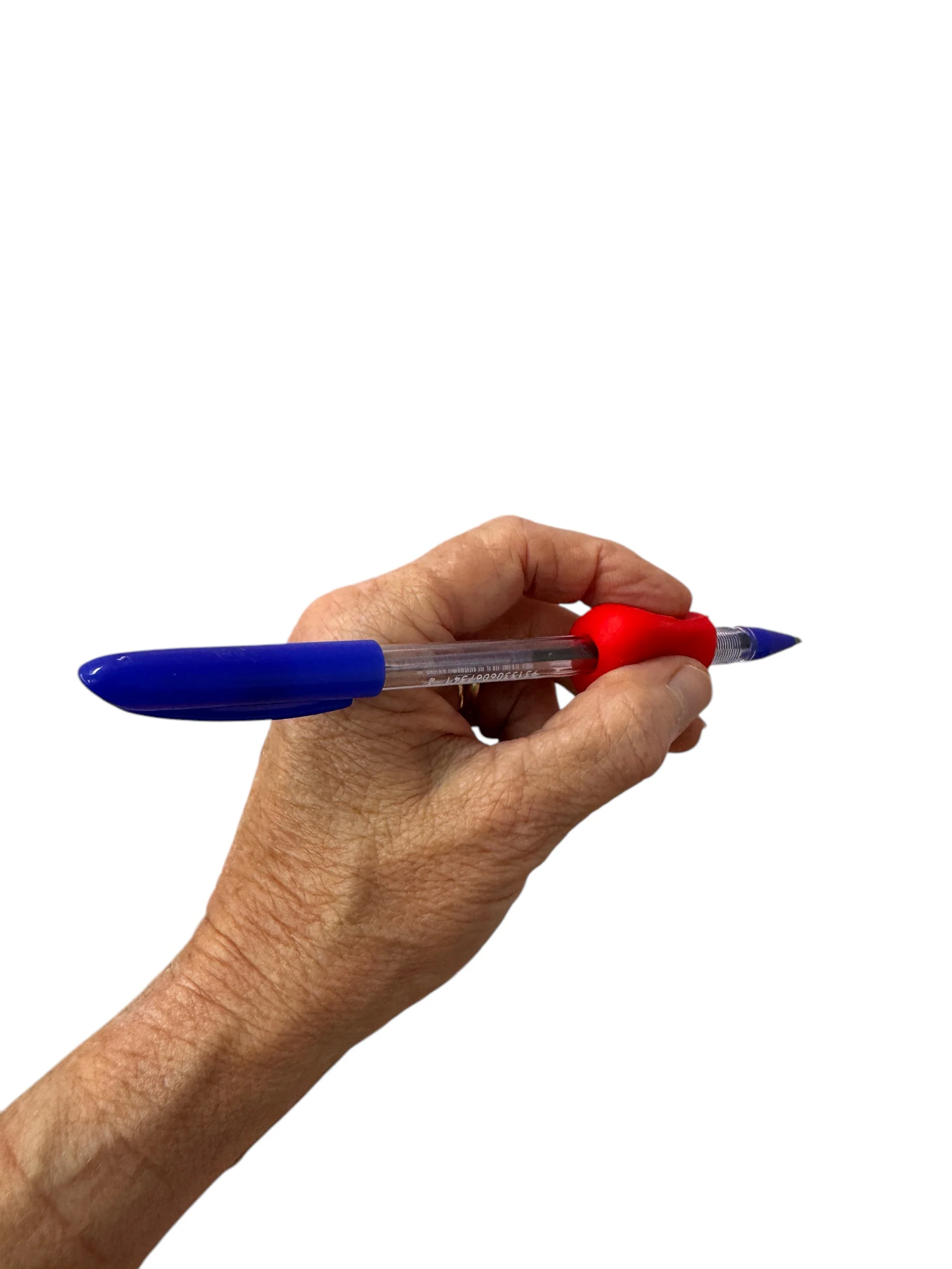 TPG Pencil Grip Standard - Image 3