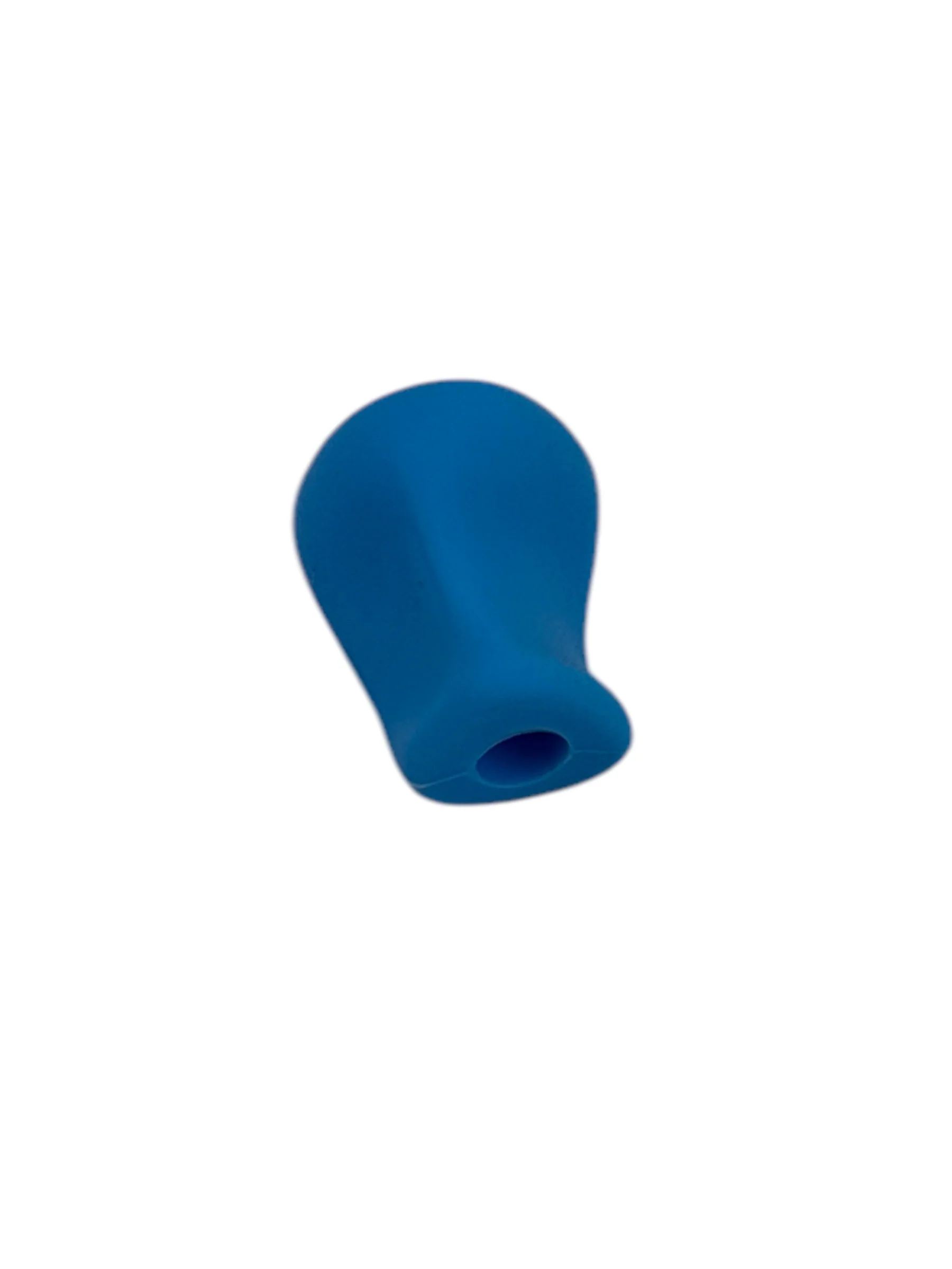 TPG Pencil Grip Standard - Image 6